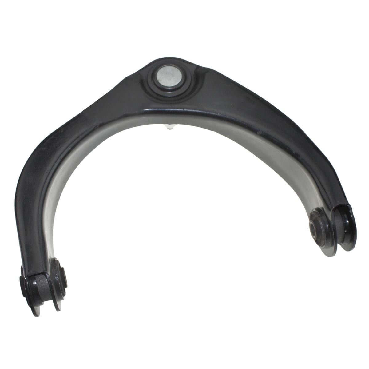 ECCPP Control Arm Kit 2006 2007 2008 for Dodge for Ram 1500 - Upper Control Arms- 5 Lug Wheels Upper Control Arms- 5 Lug Wheels