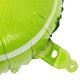 thumbnail image 3 of 1 Set of Tennis Balloons And Rackets Set Tennis Bachelorette Party Decorations Durable Foil Balloons For Tennis Birthday Party Supplies, 3 of 3