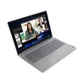 thumbnail image 2 of Laptop Lenovo V15 G4 Intel Core i7-13620H RAM 16GB NVMe 512GB Windows 11 Pro Pantalla 15.6" 1920x1080, 2 of 5