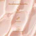 thumbnail image 2 of dae Hair Shine Bright Set (Signature Shampoo, Signature Conditioner & Stargloss Treatment), 2 of 8