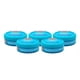 thumbnail image 1 of Crema de Pies O'Keeffe's Azul Paquete de 5 para Pies Saludables, 1 of 5