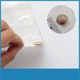 thumbnail image 2 of 4 fundas magnéticas para pintura de diamantes, soporte para punto de cruz, fundas magnéticas para pintura de diamantes, 2 of 4