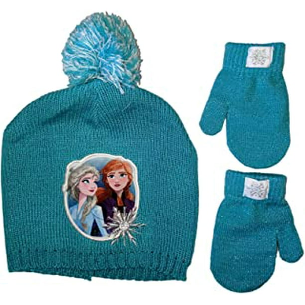 frozen 2 hat