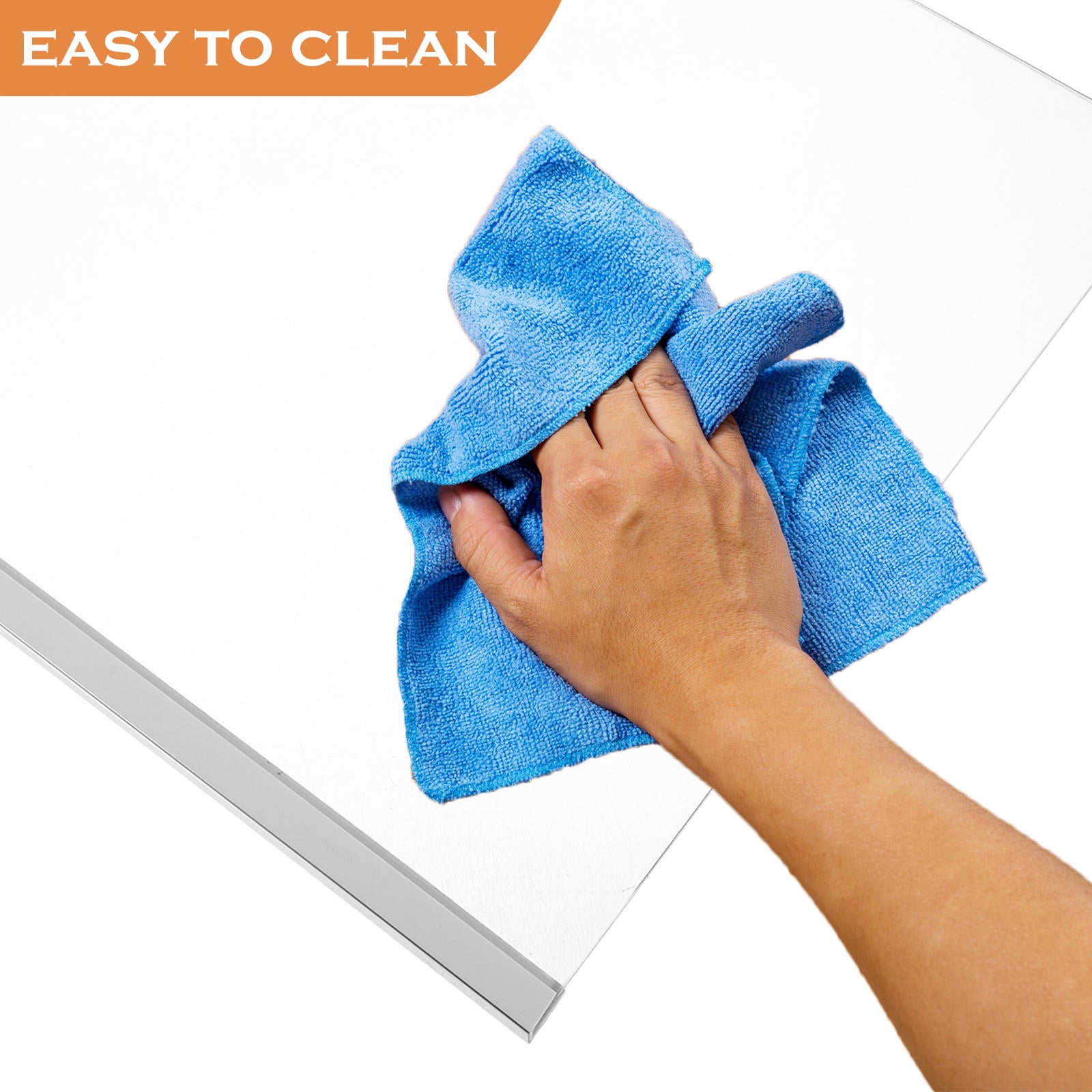 OUNONA Refrigerator Bin Divider Fridge Separator Fridge Divide Shelf Kitchen Fridge Accessory