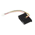 Mlless Down Looking Sensor for Conga Excellence 990 Robot Vacuum