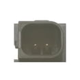 thumbnail image 2 of Vehicle Speed Sensor, 2 of 3