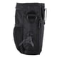 thumbnail image 4 of Pet Treat Bag, Dog Training Waist Pouch, Small Items Snacks Storage Bags, 4 of 4