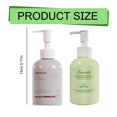 thumbnail image 3 of Multizone Soft Depilatory 120G Hair Removal Body and Facial Hair Removal for Sensitive Skin Suitable Multiple Body Parts Gentle Formula for Women and Men, 3 of 9