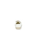 thumbnail image 5 of Wonder Nation Baby Boys’ Two-Strap Bump Toe Sneakers, 5 of 8