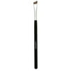 Angled Brush Larenim Mineral Makeup 1 Brush