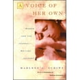thumbnail image 2 of Voice of Her Own: Women and the Journal Writing Journey, (Paperback), 2 of 2