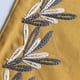 thumbnail image 2 of MANTELES INDIVIDUALES TECALI Vianney Tecali;manteles rectangular;individual, 2 of 3