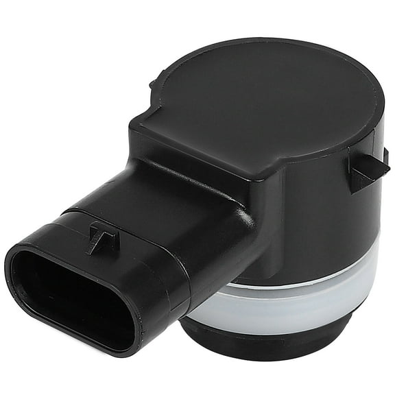 SCITOO Reverse Backup Parking Assist Sensors fit for BMW 530i 2017 - OE 66209283750