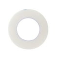 thumbnail image 4 of Unique Bargains 1 Pcs Extensions de Cils Jetables Ruban pour Cils Blanc, 4 of 6