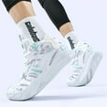 thumbnail image 4 of Walking Shoes Men Work Men's Sports Shoes Men Basketball Shoes Men Shoes Men Casual Shoes, 4 of 5
