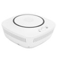 thumbnail image 4 of XYCCA Gas Leak Alarm 85Db Wifi Leakage Tester Sniffer for TUYA Smart Life App 110‑-0821, 4 of 5