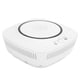 thumbnail image 4 of Alarma de fuga de gas Ticfox probador de fugas Wifi 85Db para aplicación TUYA Smart Life 110-230VUS, 4 of 14