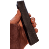 Image thumbnail_image