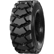 Solidway SKS-5 12-16.5 144A1 14 Ply Industrial Tire