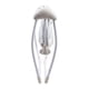 thumbnail image 5 of Columpio Electronico Carestino Gris Espacial, 5 of 5