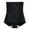 Z7-Black, variant on Shaping Underwear for Women Lifting Tummy Control Shapewear Briefs High Waisted Compression Stretch Panties