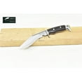 thumbnail image 3 of 5 INCH AMERICAN EAGLE KUKRI HANDMADE WOODEN HANDLE KITCHEN KNIFE BY GK&CO. KUKRI HOUSE, 3 of 8