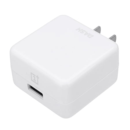 oneplus warp charger 30w original