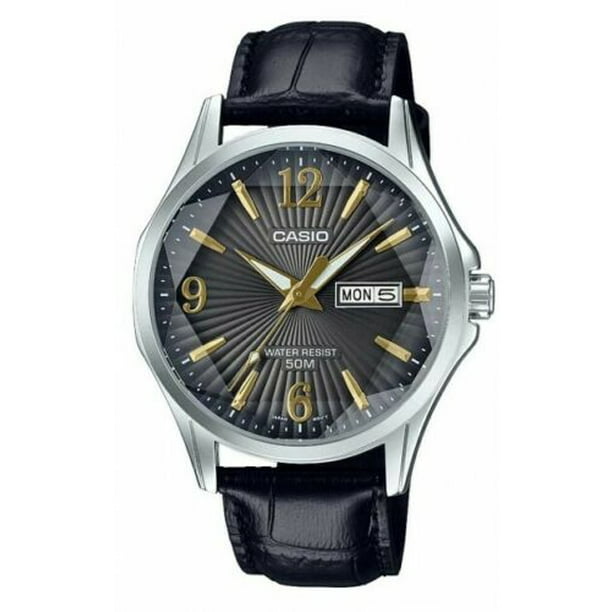 casio mtp 201