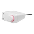 thumbnail image 1 of EPOS GSX 300 Gaming External Sound Card with Surro, 1 of 11