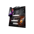 thumbnail image 2 of Aorus Ultra Durable Z390 AORUS MASTER Desktop Motherboard - Intel Z390 Chipset - Socket H4 LGA-1151, 2 of 4
