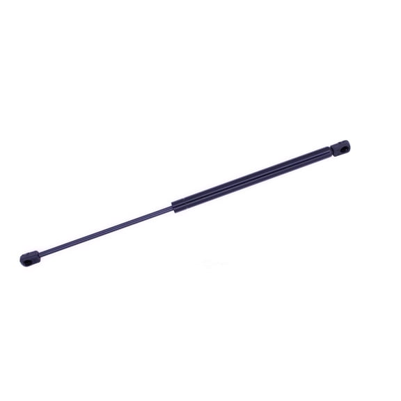 Tuff 614467 Trunk Lid Lift Support