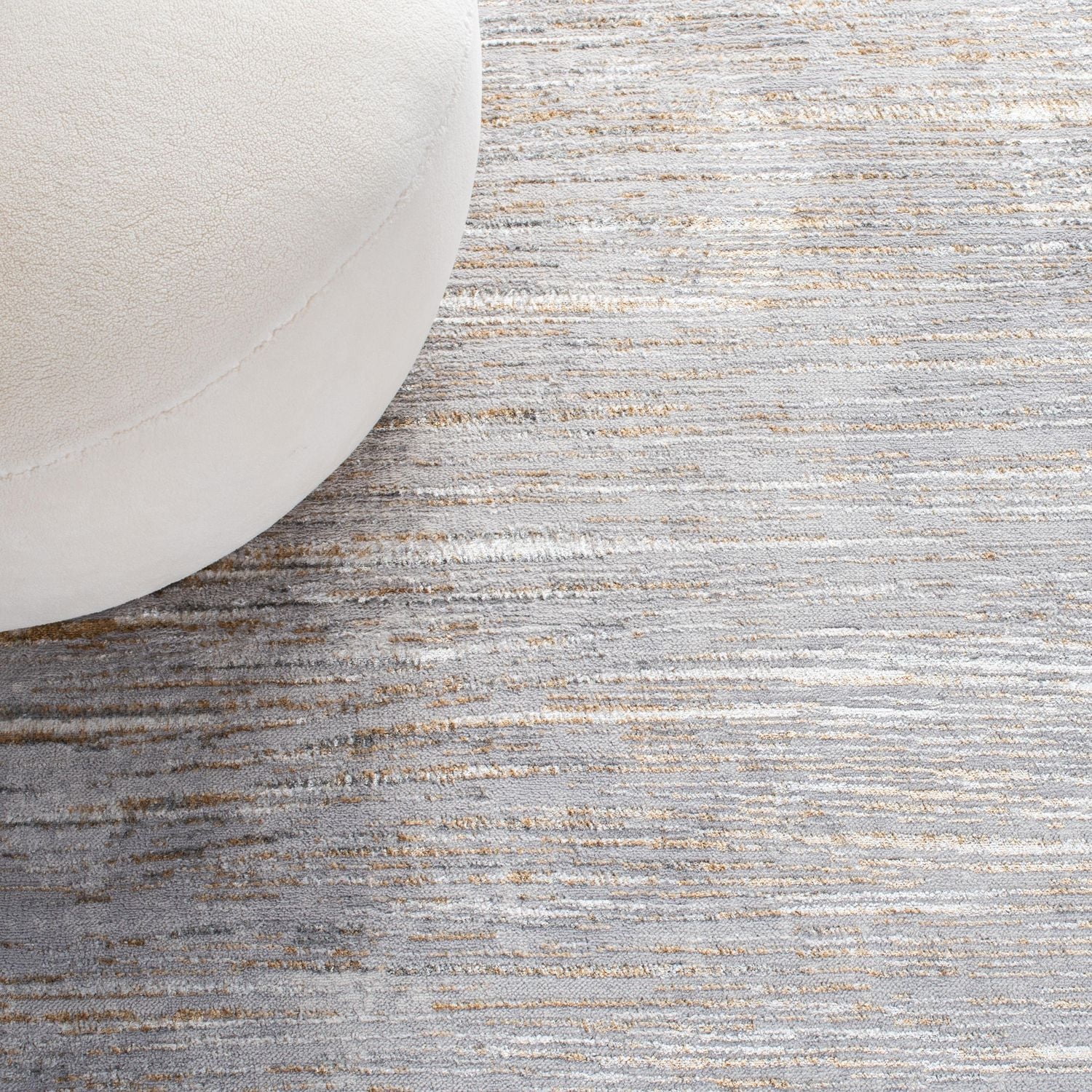 SAFAVIEH Orchard Dima Contemporary Abstract Area Rug