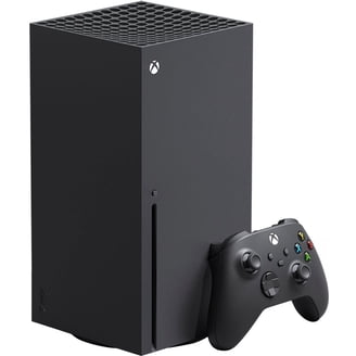 その他 XBOX X 1TB Microsoft Xbox Series X Gaming Console, 1TB SSD, Disc Drive