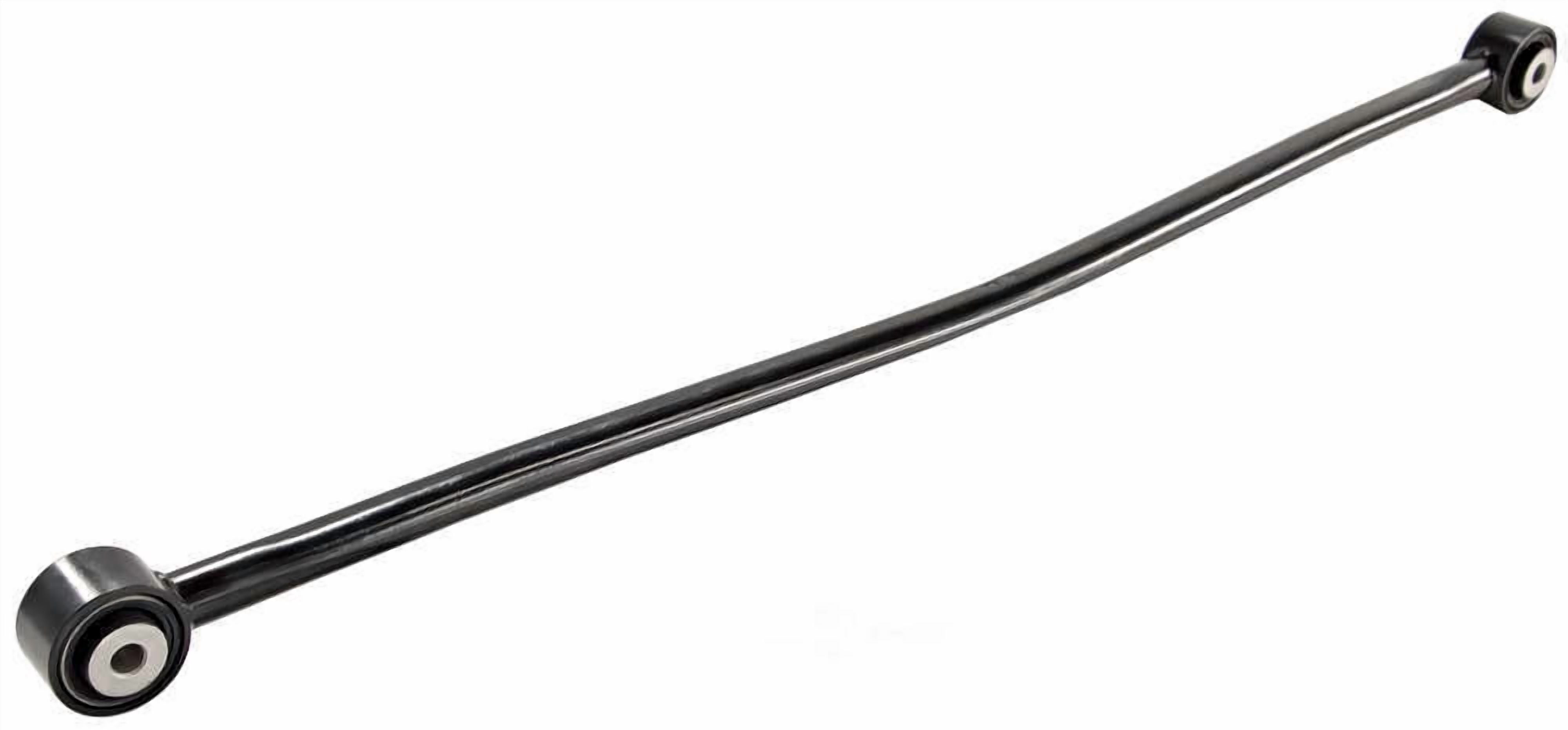 Mevotech CMS401305 Suspension Track Bar