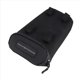 thumbnail image 5 of MULTISTRADA Storage Space Bag Repair Tool Bag Tail Bag for Ducati, 5 of 5