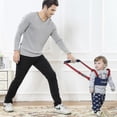thumbnail image 2 of Cinturón para niños pequeños, cinturón de seguridad, 2 of 4