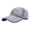 GY2, variante sur Chapeau Respirant pour Hommes Keep Hammer Décalque Super Casquettes Chapeau Extra Grand Chapeau de Sauvetage Chapeau pour Femmes Chapeau d'Été Logistique Chapeau hors Ligne Chapeau Nature Worth Chapeaux pour Hommes Casquettes de Baseball pour l'Extérieur et les Tenues Décontractées