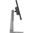 thumbnail image 4 of Lenovo L29w-30 29" Class UW-UXGA LCD Monitor, 21:9, 4 of 8
