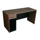 thumbnail image 5 of Escritorio Ejecutivo Moderno Profesional Oficina Home Office DECOMOBIL  ESC-06-CAJON, 5 of 6