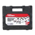 thumbnail image 1 of Hyper Tough 116PC HOME REPAIR TOOL SET, 1 of 11