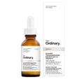 thumbnail image 1 of Serum The Ordinary, solución de tetraisopalmitato de ascorbilo al 20%, 30 ml, 1 of 4