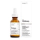 thumbnail image 1 of Serum The Ordinary, solución de tetraisopalmitato de ascorbilo al 20%, 30 ml, 1 of 4