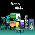 thumbnail image 5 of 2X - Febreze Air Mist Air Freshener Spray, Aerosol Can, Unstopable Fresh Scent, 8.8oz, 1 ct, 5 of 5