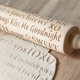 thumbnail image 2 of Rodillo de amasar en relieve con letras del día de San Valentín para hornear galletas (dulce) JShteea Libre de BPA, 2 of 9