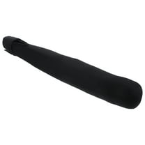 OFFIGAM Baseball Bat Sleeve Sports Accessory Set - 1 Piece Protective Bat Cover for Baseball Players and Athletes