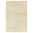 thumbnail image 3 of KAS Donny Osmond Home Timeless 7'7" Round Rug in Champagne, 3 of 4