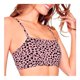 thumbnail image 3 of Top doble tela Ilusión T M Rosa, 3 of 3