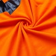 thumbnail image 1 of Adult Kid Baby Smile Face Halloween Outfits Spring Autumn Home Clothes Set, 1 of 4