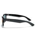thumbnail image 4 of Gafas de Sol Polarizadas Unisex Vintage MERRY'S 55mm, 4 of 7