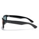 thumbnail image 4 of Gafas de Sol Polarizadas Unisex Vintage MERRY'S 55mm, 4 of 7